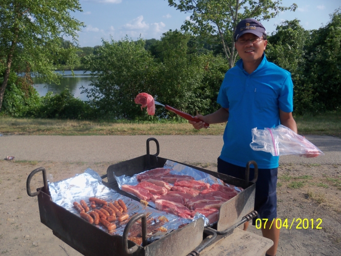 100_0750 [800x600].JPG